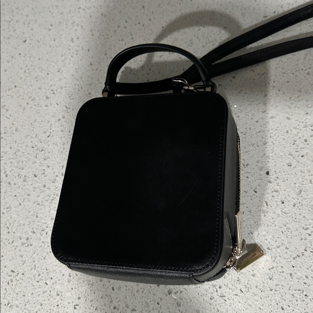 Kate Spade New York Daisy Vanity Crossbody - Picture 8 of 12